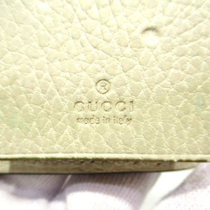 Gucci GG Marmont