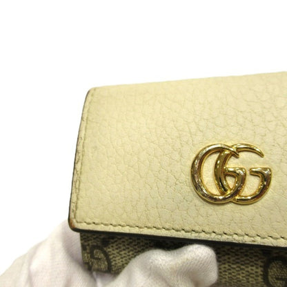 Gucci GG Marmont