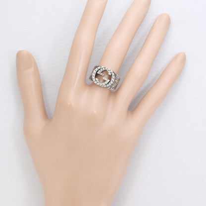 Gucci Interlocking G