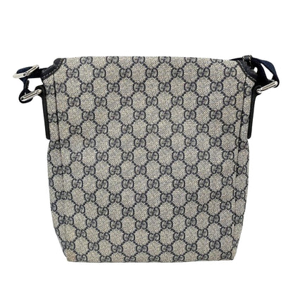 Gucci Messenger