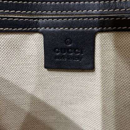 Gucci Messenger