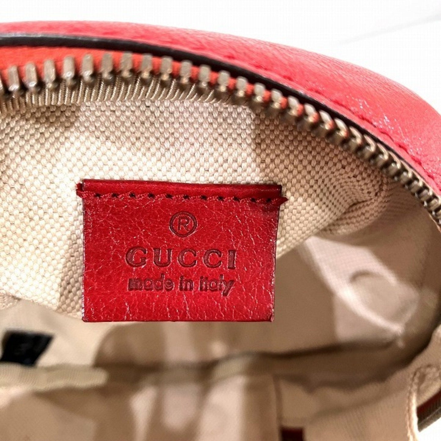 Gucci Basketball