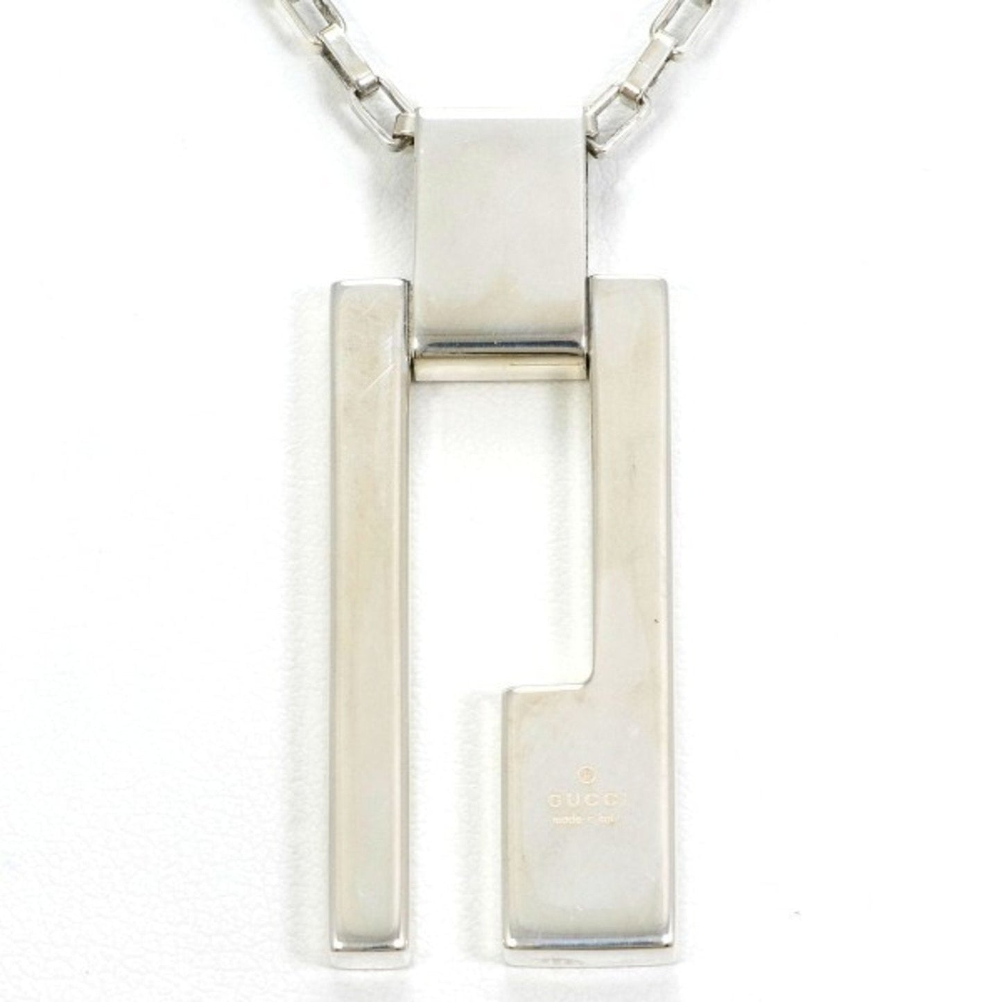Gucci G Logo