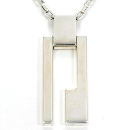 Gucci G Logo