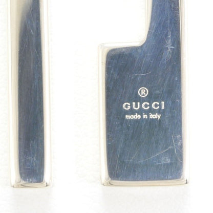 Gucci G Logo