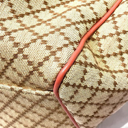 Gucci Sukey