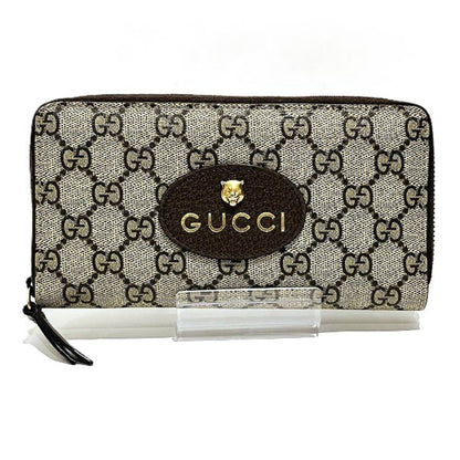 Gucci Vintage