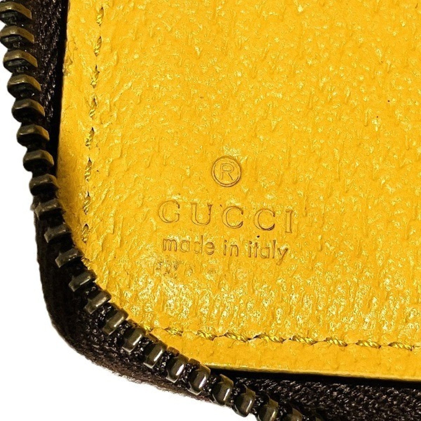 Gucci Vintage