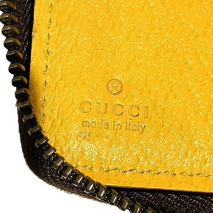Gucci Vintage