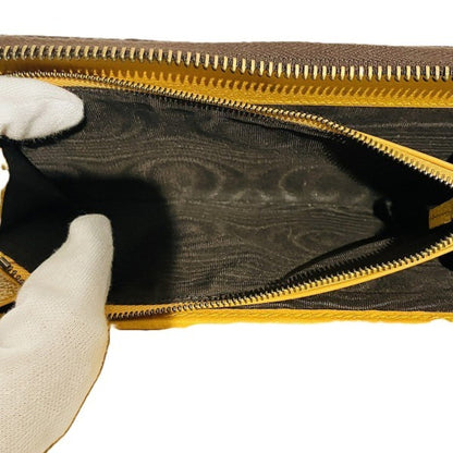 Gucci Vintage
