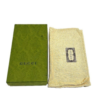 Gucci Vintage