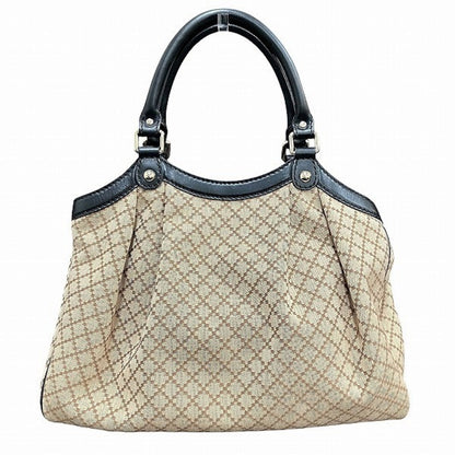 Gucci Sukey