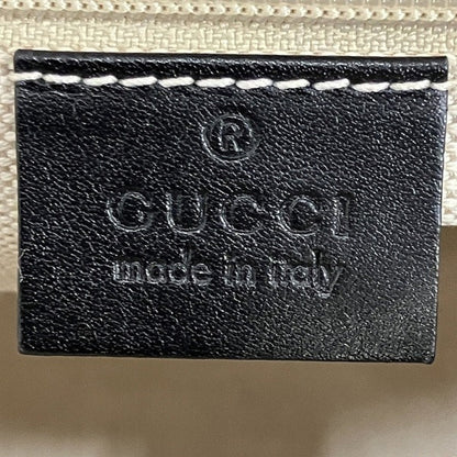 Gucci Sukey