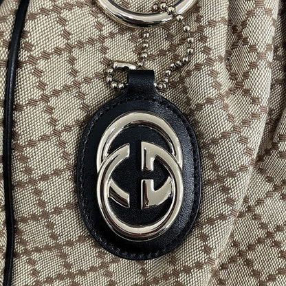 Gucci Sukey