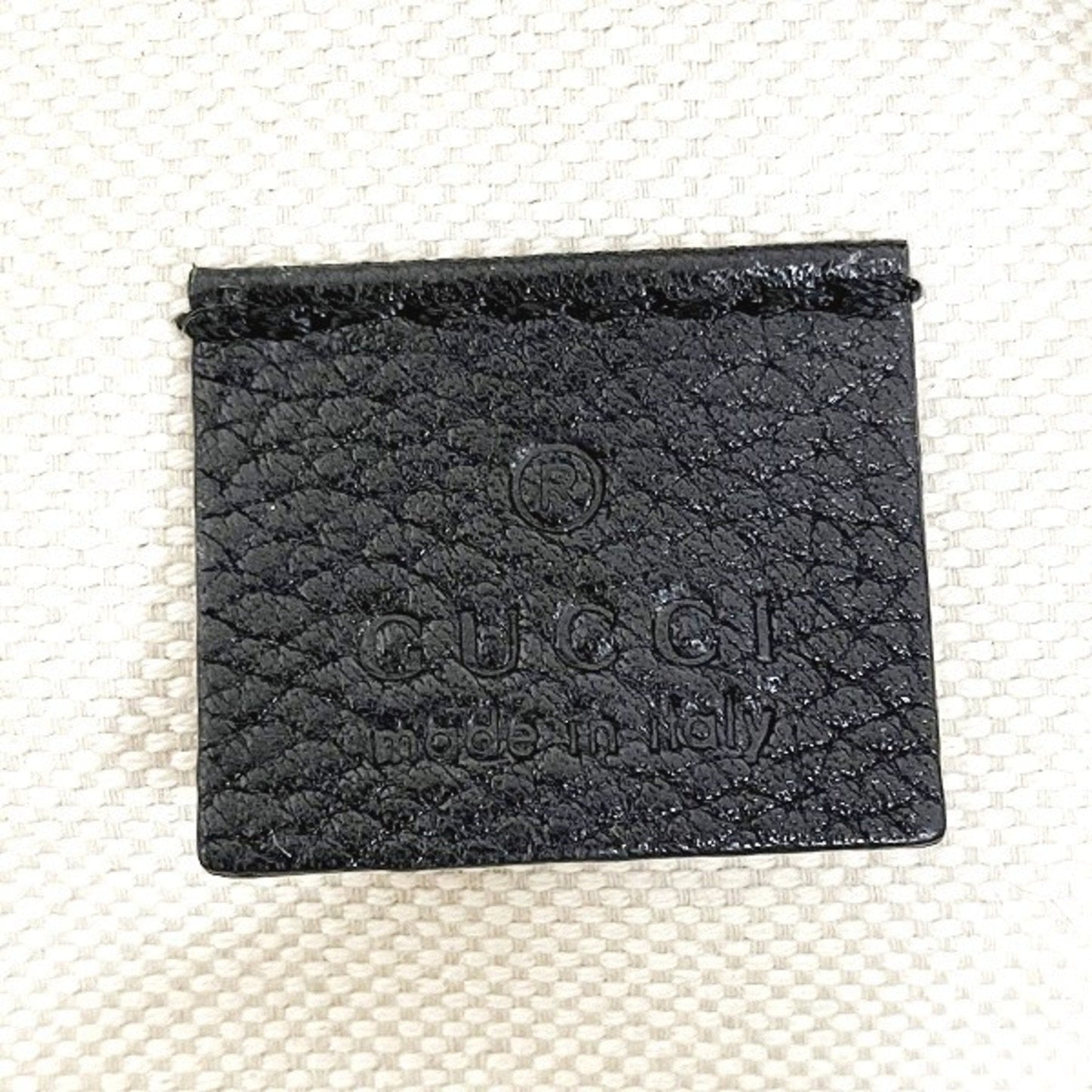 Gucci Sherry