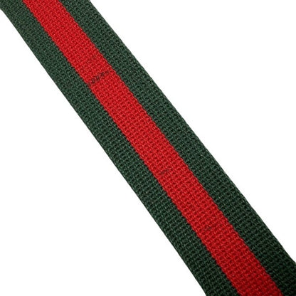 Gucci Sherry