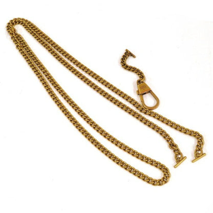Gucci Shima line