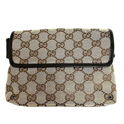 Gucci Jackie