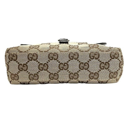 Gucci Jackie