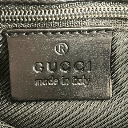Gucci Jackie