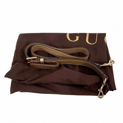 Gucci Bamboo