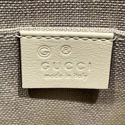 Gucci Micro guccissima