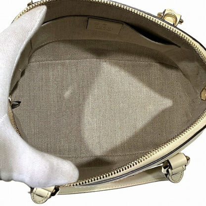 Gucci Micro guccissima