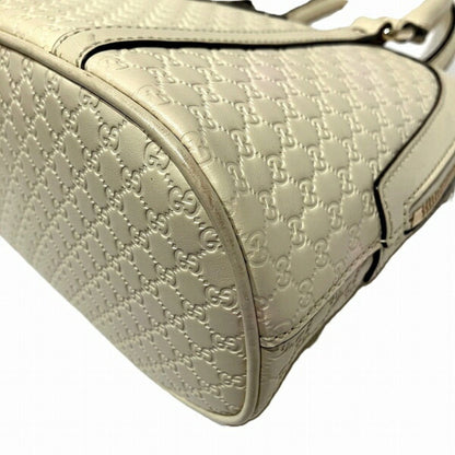 Gucci Micro guccissima