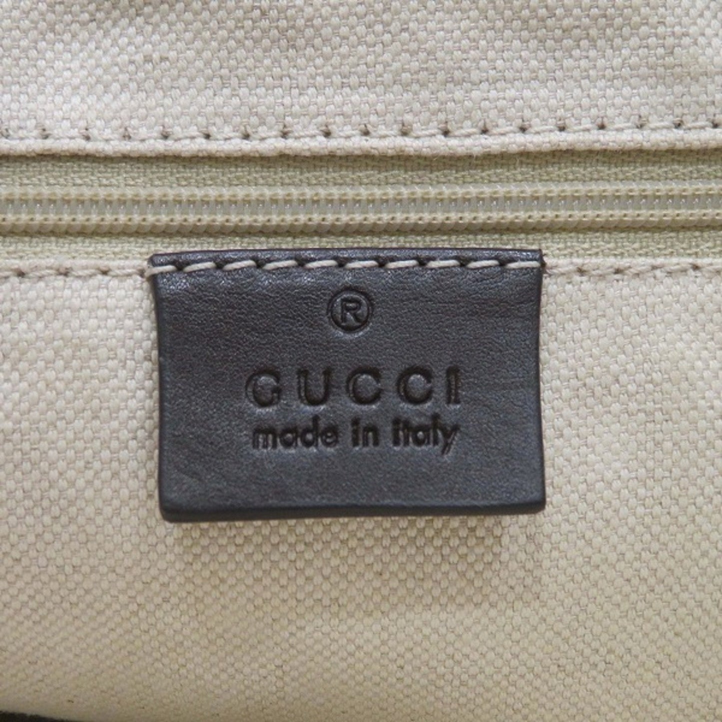Gucci Sukey