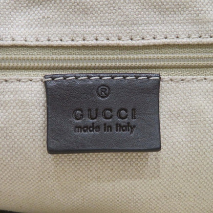 Gucci Sukey
