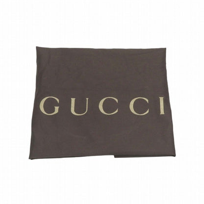 Gucci Sukey