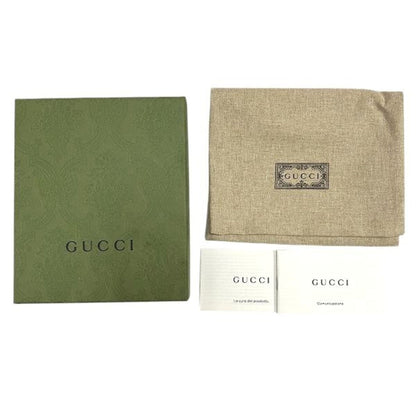 Gucci Micro guccissima