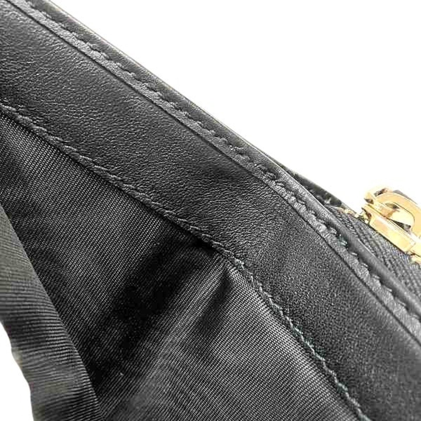 Gucci Micro guccissima