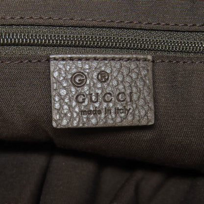 Gucci Guccissima
