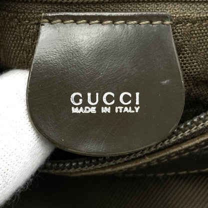 Gucci Bamboo