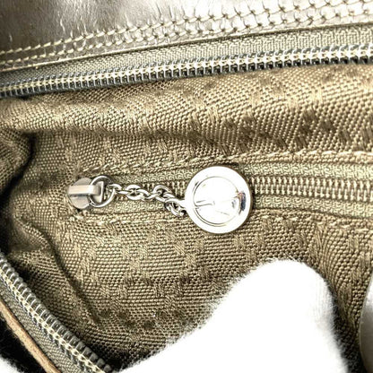 Gucci Bamboo