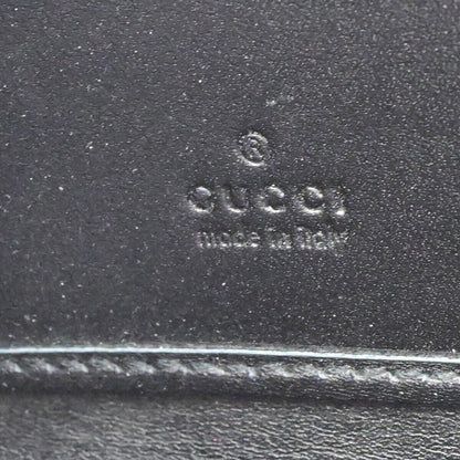 Gucci Guccissima