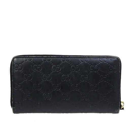 Gucci Guccissima
