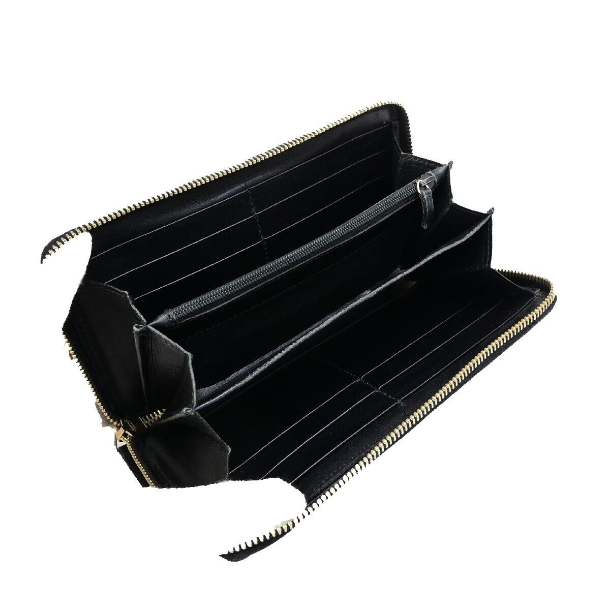 Gucci Guccissima