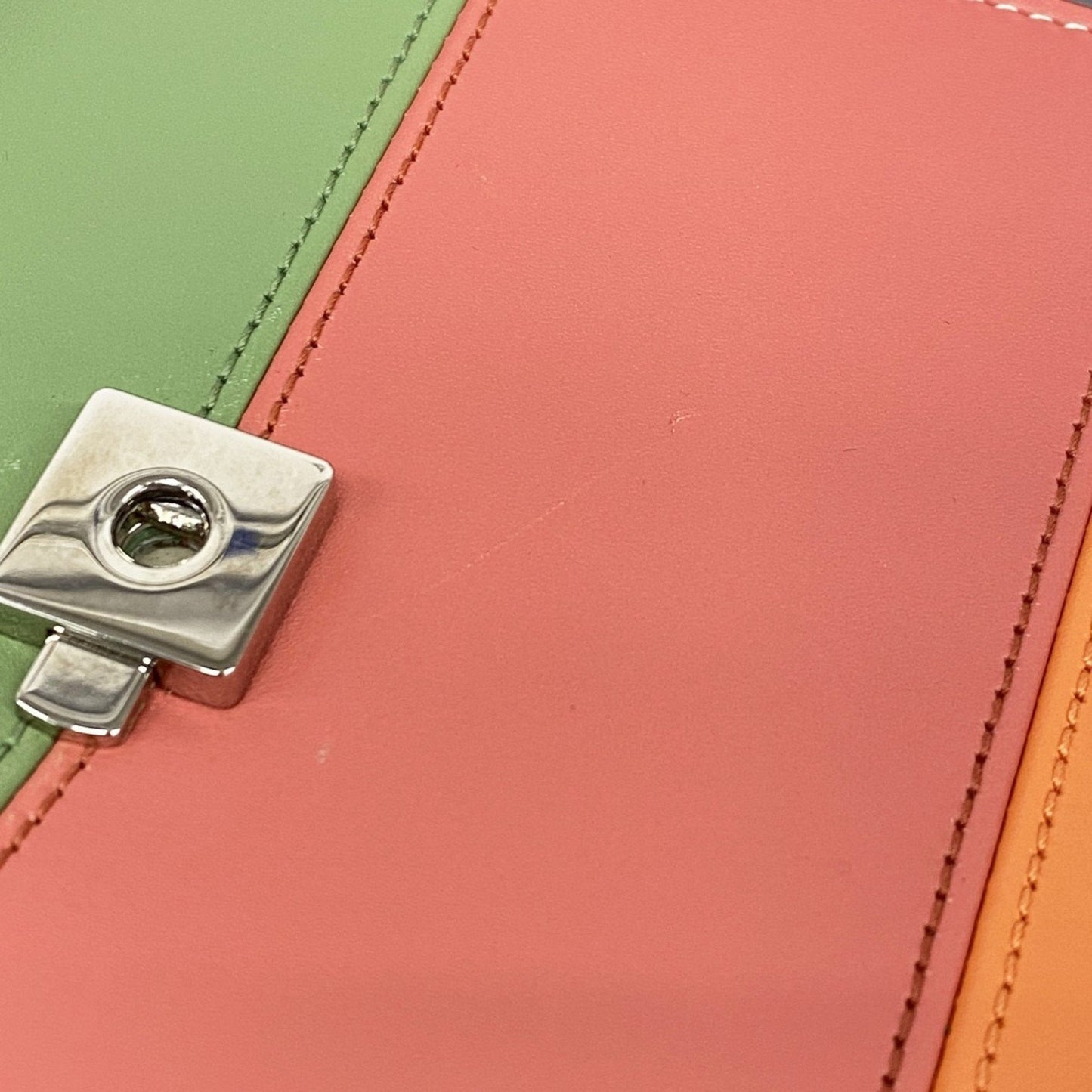 Gucci Marmont
