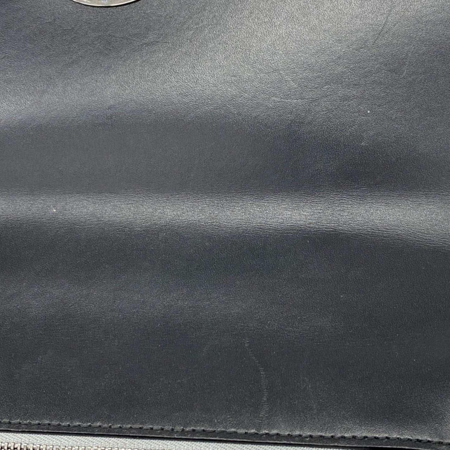 Gucci Marmont