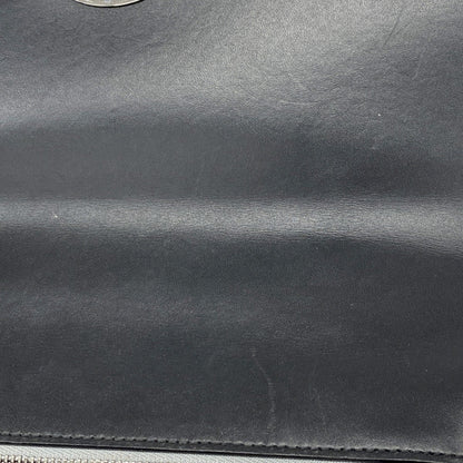 Gucci Marmont