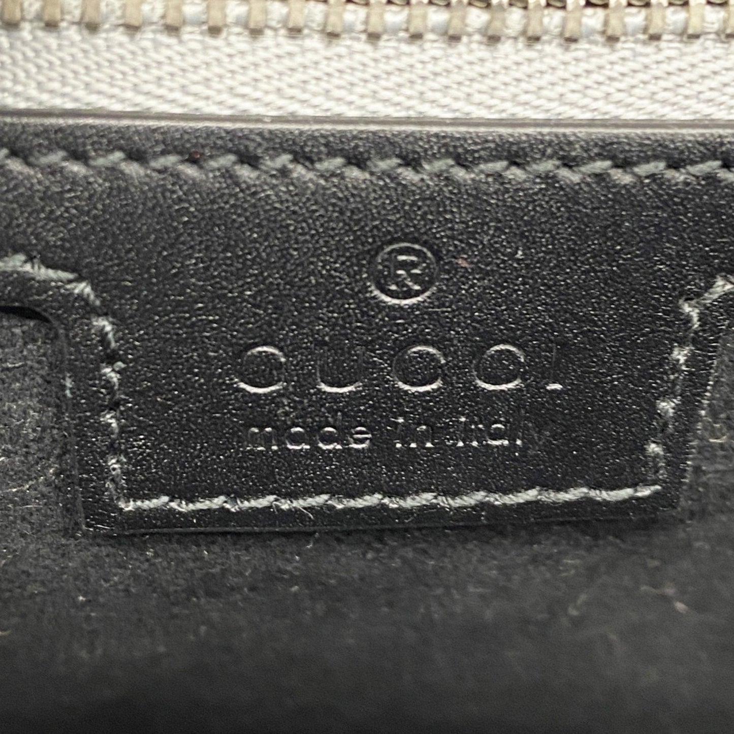Gucci Marmont