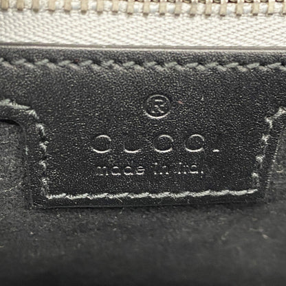 Gucci Marmont
