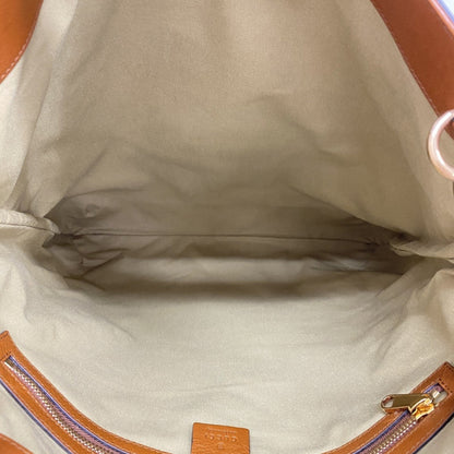 Gucci Ophidia