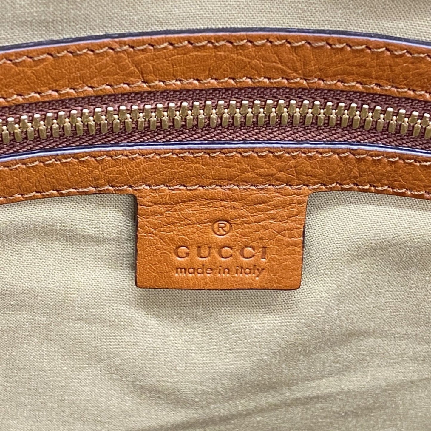 Gucci Ophidia