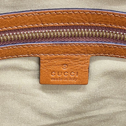 Gucci Ophidia