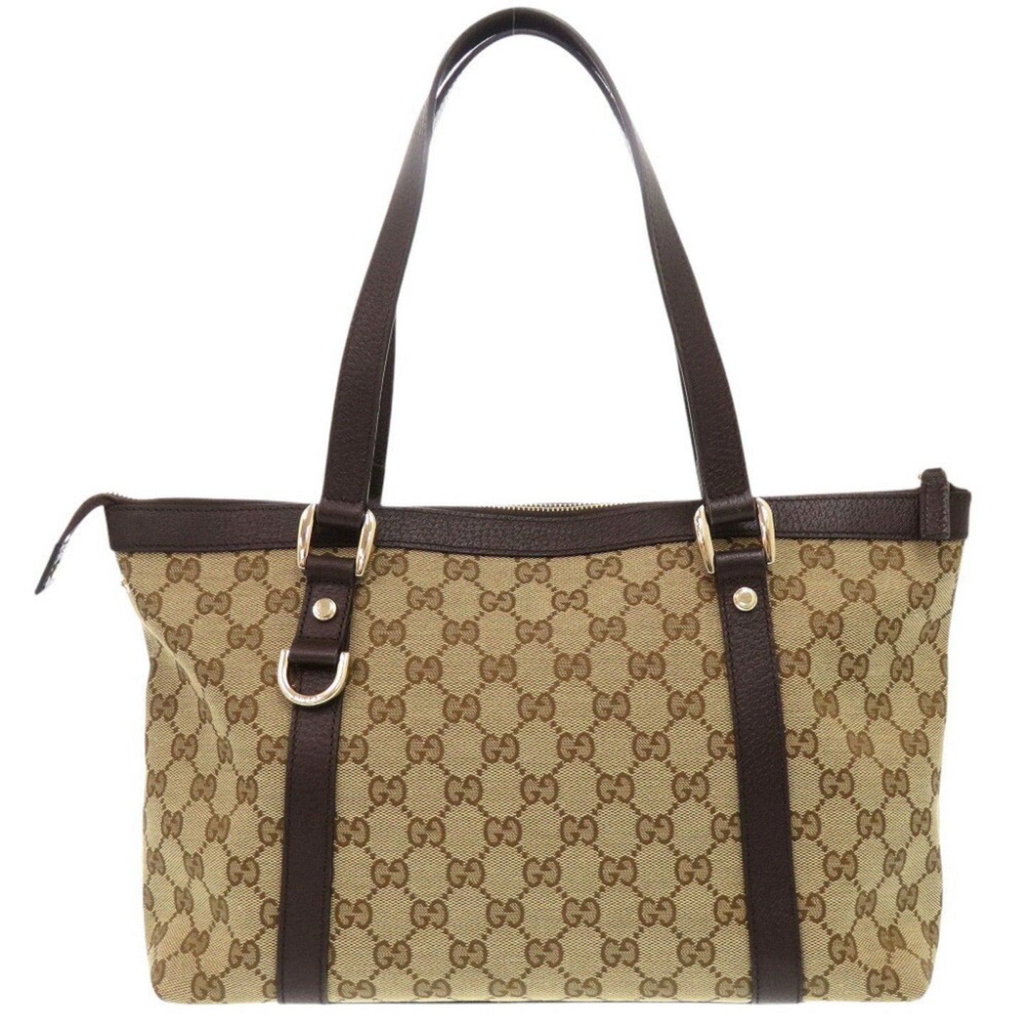 Gucci Abbey