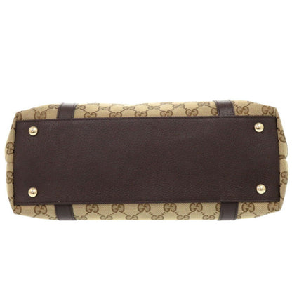 Gucci Abbey
