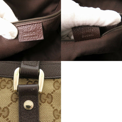 Gucci Abbey